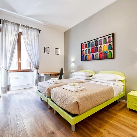 3 Rooms 3 Bathrooms - Lovely Apartment Close The Vatican Rome Exterior photo