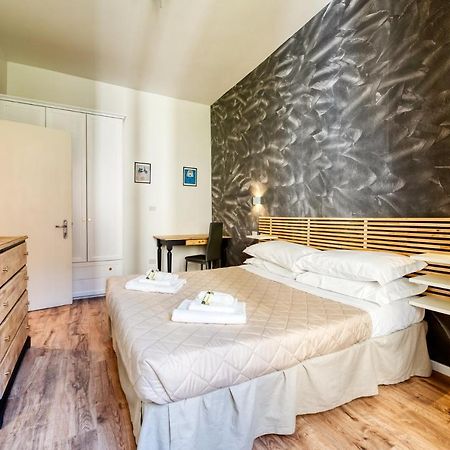 3 Rooms 3 Bathrooms - Lovely Apartment Close The Vatican Rome Exterior photo