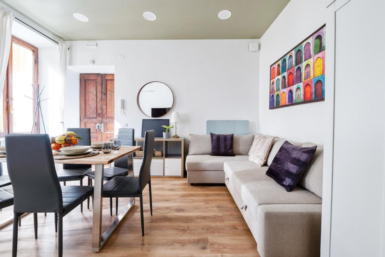 3 Rooms 3 Bathrooms - Lovely Apartment Close The Vatican Rome Exterior photo